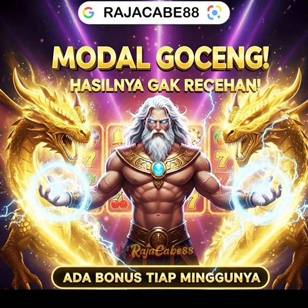 RAJACABE88 APK Download Versi Terbaru