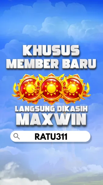 RATU311